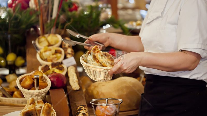 散装饼干保质期：国家标准揭秘与解读