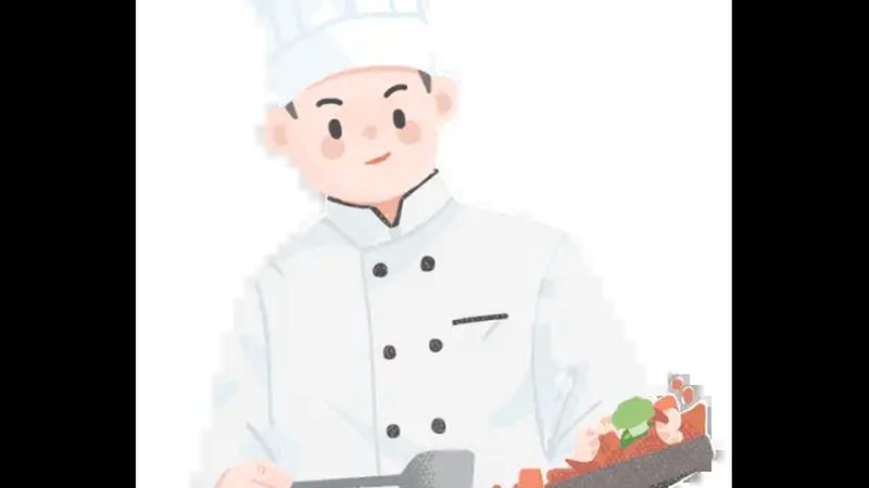 糖果批发，价格背后的秘密**