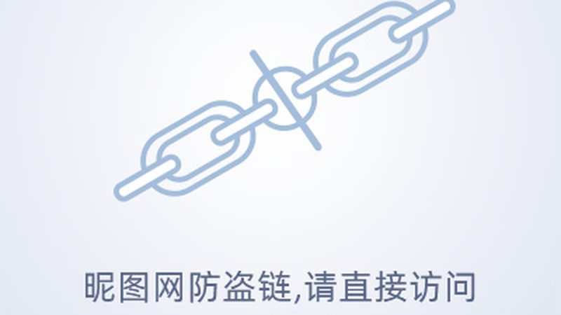 食品OEM代工：2025年价格表背后的行业解析