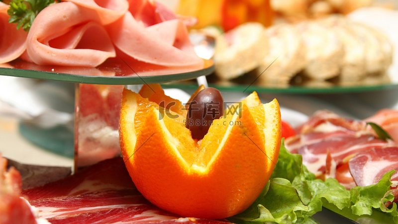 蜜饯果干过期了还能吃吗？揭秘食品保质期真相