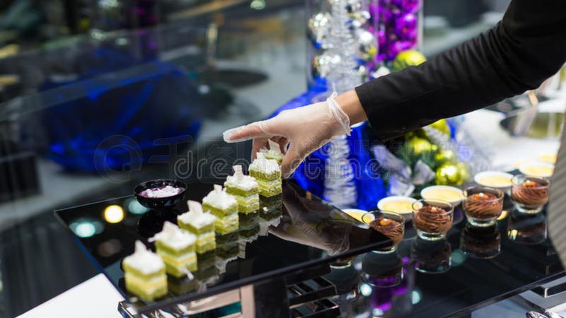 北京米面制品：探寻品质与传统的交融之道