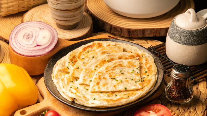 小食品代加工合同：规避风险，保障权益**