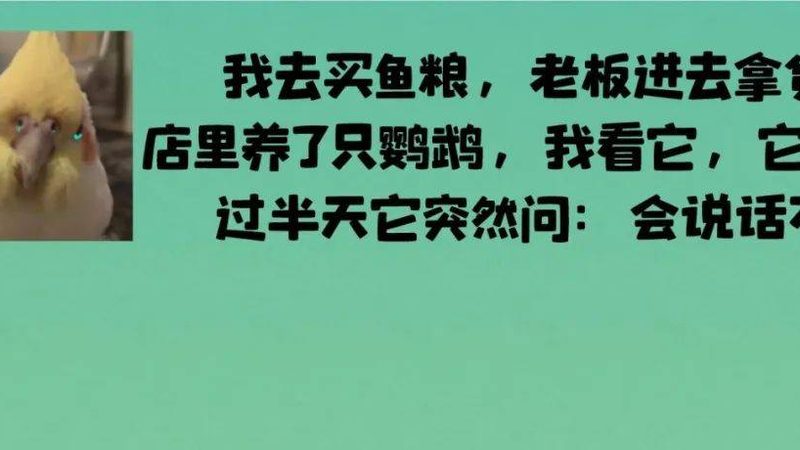 手工糖果加盟需要多少钱