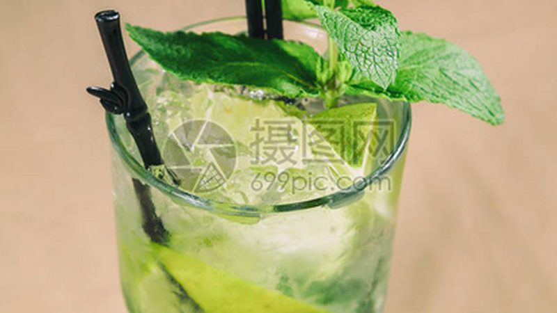 个人食材配送创业：从市场洞察到成功方案**