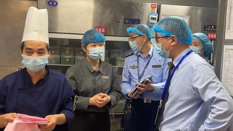 食品代理商如何甄选：揭秘挑选之道