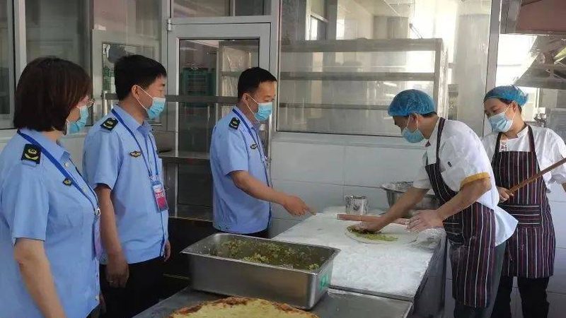 零食批发价格背后的秘密**