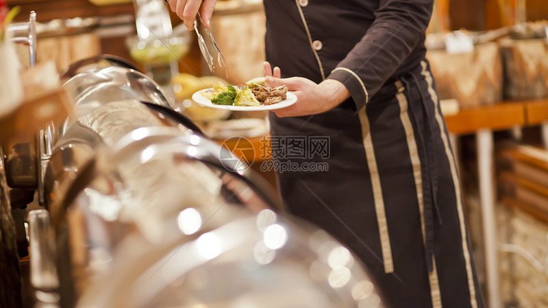 婴儿辅食调味品规格参数揭秘：如何科学判断品质**