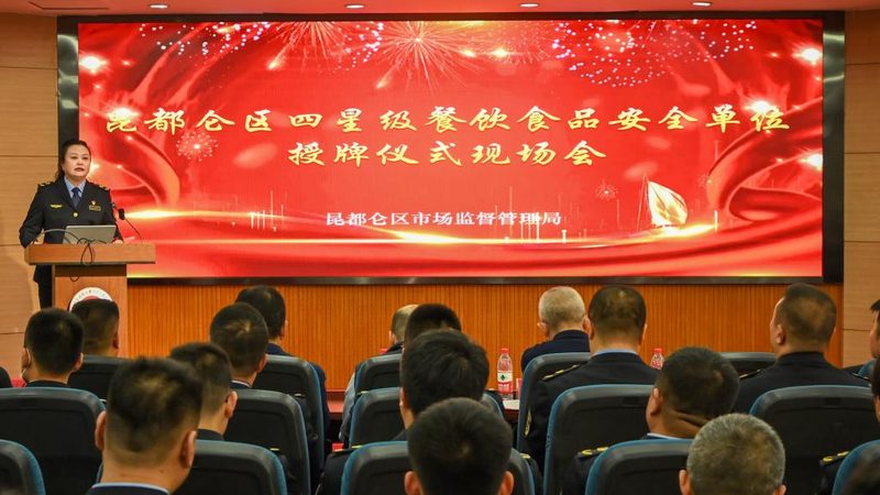 烘焙原料直销价格揭秘：一吨多少钱？**