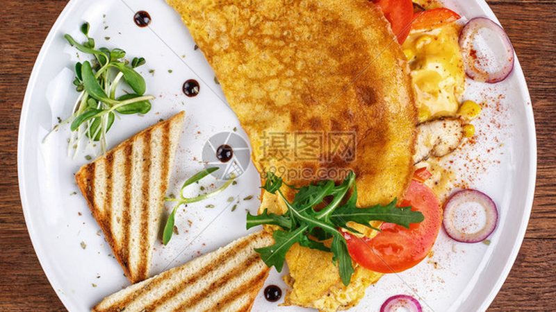 星空棒棒糖糖浆配方的奥秘：揭秘糖果行业的科技与艺术**