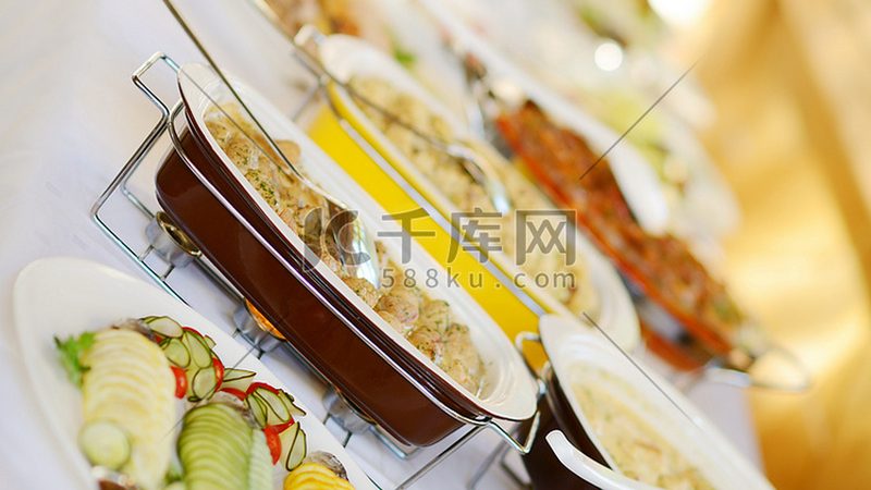 无添加蜜饯果干，揭秘其背后的健康密码