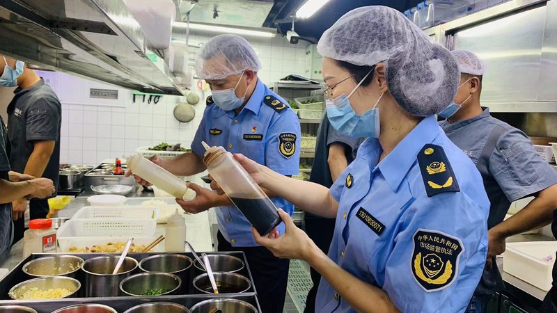 散装零食批发一手货源
