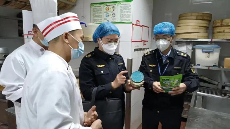 全麦饼干加盟代理，这些条件你了解吗？**