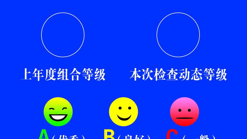 小食品批发，规格要求背后的秘密