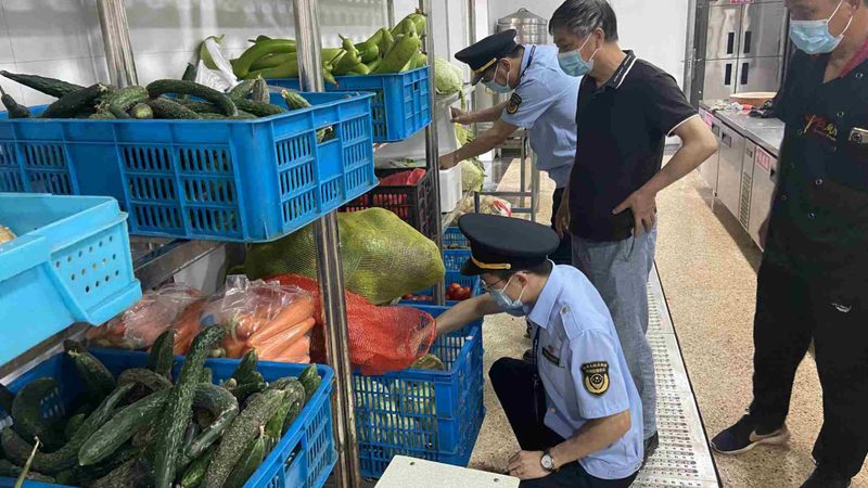 四川预制菜批发市场选货攻略：如何慧眼识珠，挑选优质产品**