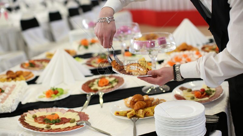 粮油食材加盟店，如何慧眼识珠？**