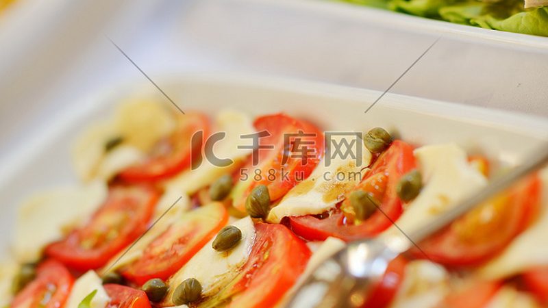 揭秘零食批发一手货源：厂家直供背后的秘密