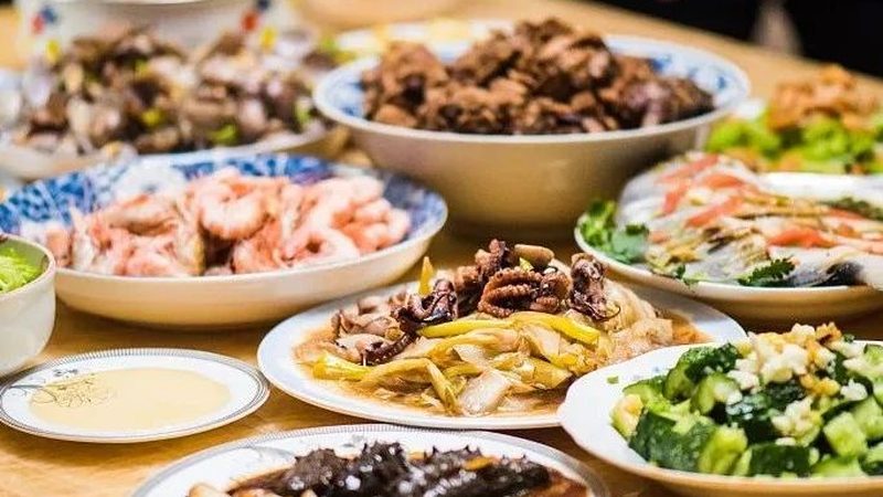 食品招商定制生产：资质要求解析**