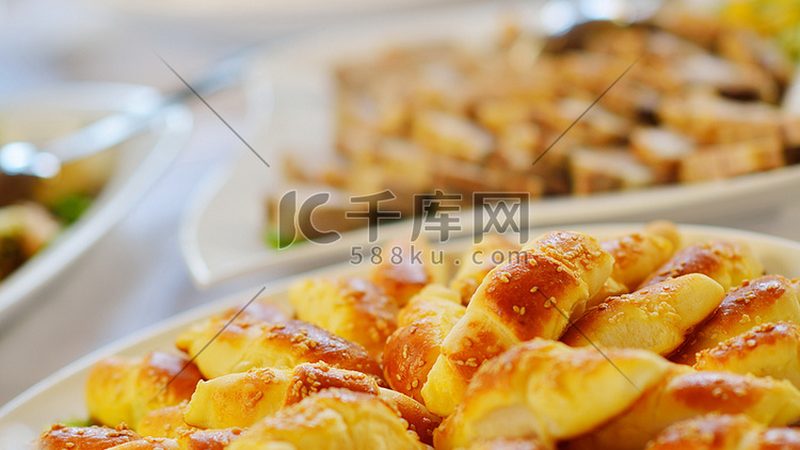 食品批发规格参数表模板