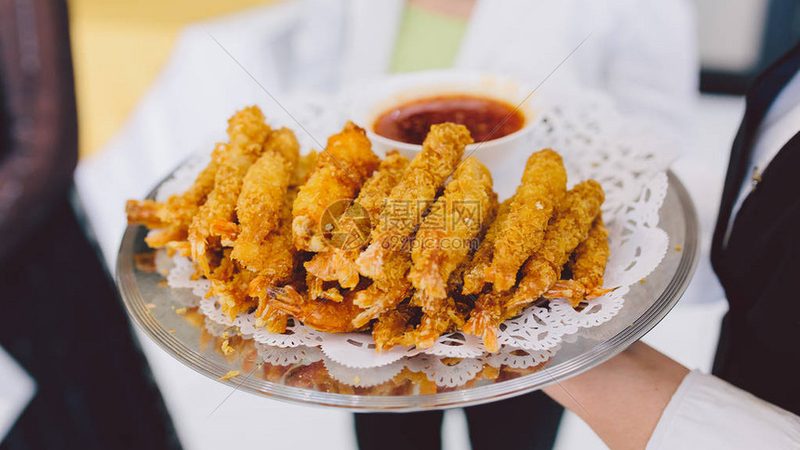 进口食品货源平台注意事项