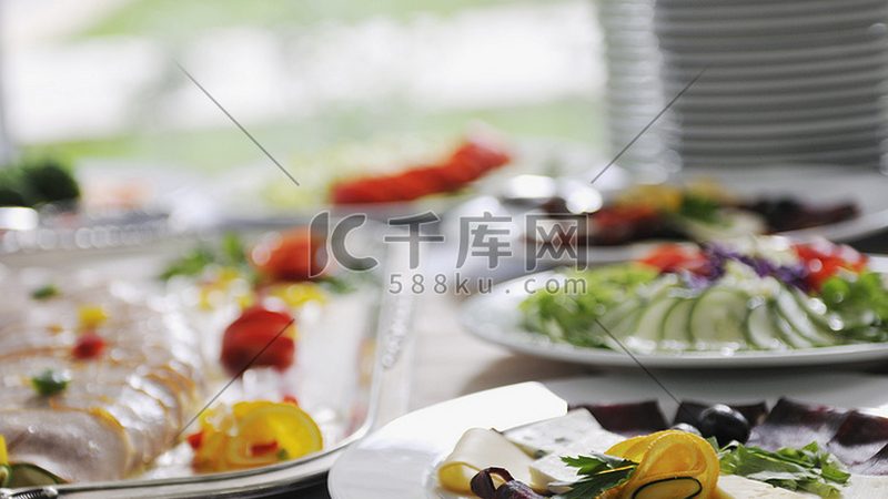 零食批发，这些细节不容忽视**