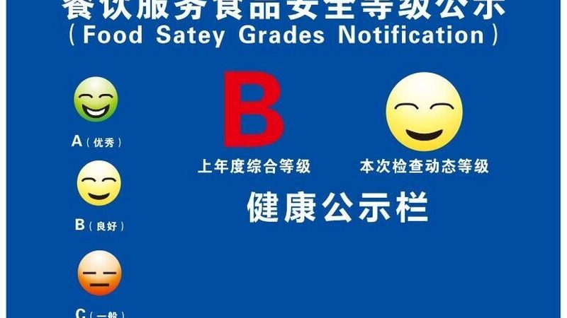 商用烘焙原料整箱批发：揭秘价格背后的秘密