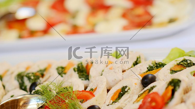 饼干烘焙：食材清单与用量揭秘