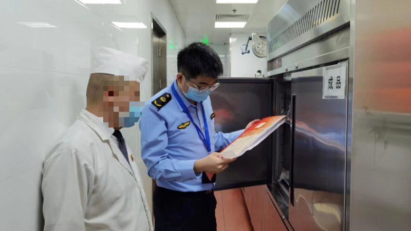 米面制品加工设备选购：揭秘四大关键要素
