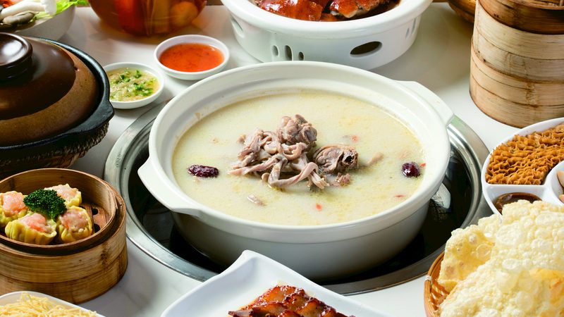 代加工食品标签出错？揭秘修改流程及关键要点