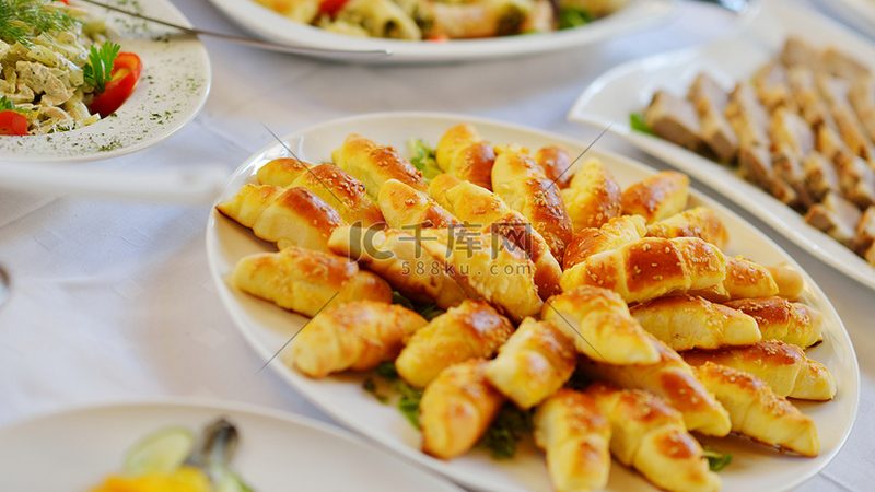 蜜饯果干加工车间卫生要求