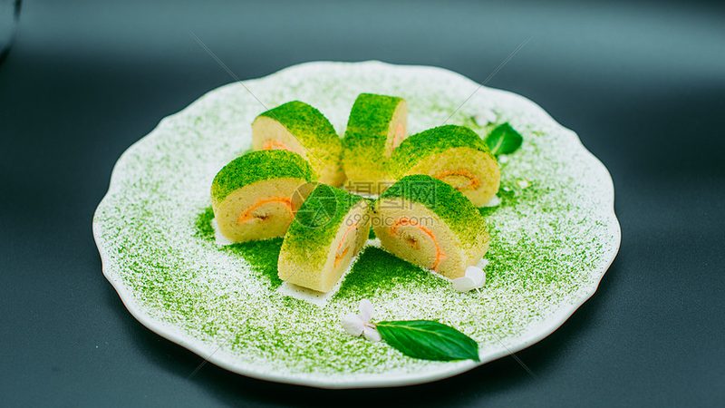 调味品保质期如何查？揭秘最准确的查询方法