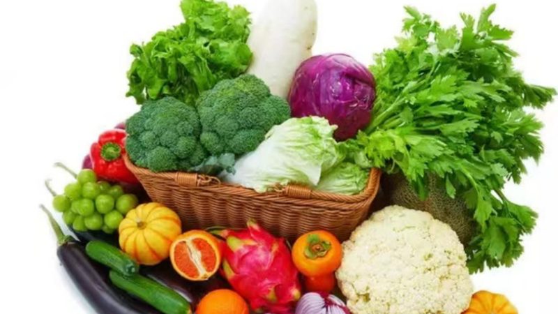 食品招商代理：揭秘其中的“坑”，避免投资陷阱