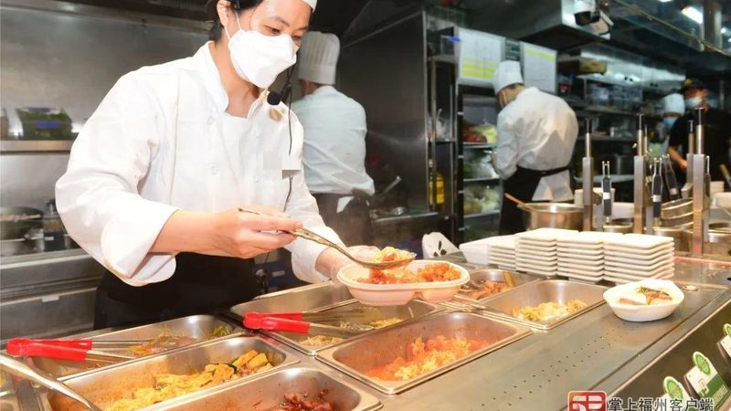 学生党平价零食推荐