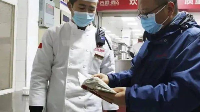 零食批发，如何找到靠谱的厂家与报价？**