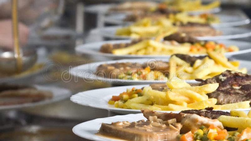 揭秘零食批发一手货源代理：条件与注意事项