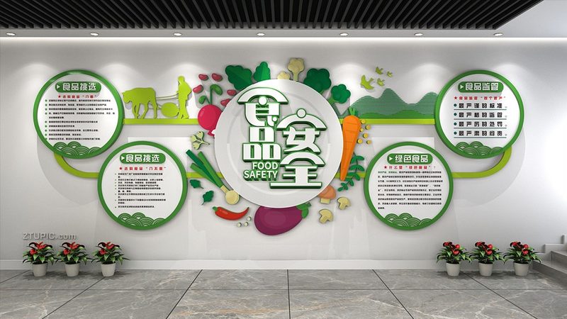 山东饼干代理，价格与品质的平衡之道