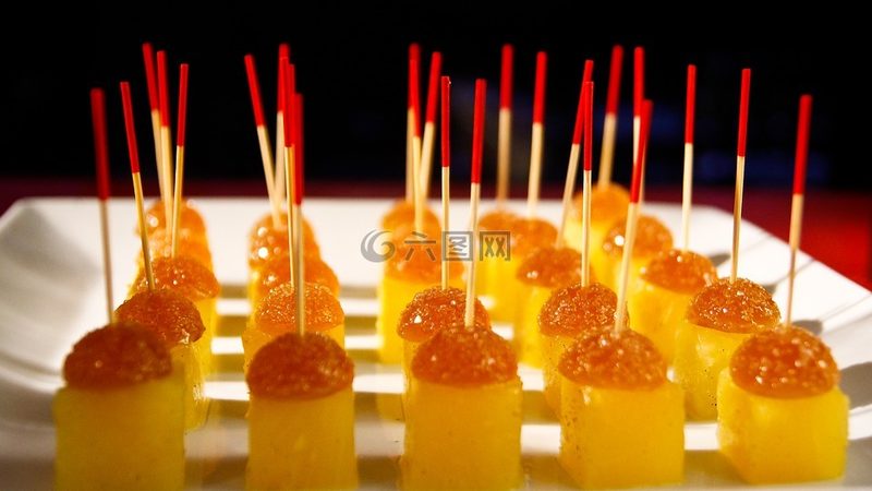 预制菜行业标准规范：安全与品质的双重保障