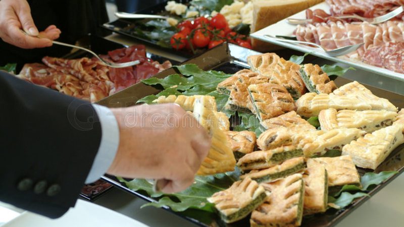 生鲜食材配送损耗控制流程揭秘：如何降低损耗，保障品质